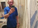 Spotkam się dyskretnie z panią lub para