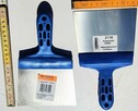 SZPACHLA NIERDZEWNA 130x90 HERMES 2116 0508 MALARSKA SKROBAK - 3