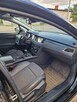 Peugeot 508 SW - 7