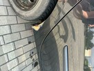 Sprzedam samochod Renault Clio 3 - 7