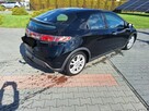 Sprzedam Honda civic - 8