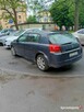 Opel signum 2005r - 2
