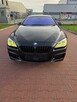 BMW Seria 6 640i M Sport Edition - 15