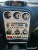 Alfa Romeo 156 Bardzo dobry stan! Sprawna klimatyzacja! - 9