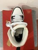 Puma Rebound V6 Mid Jr - 4