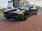 BMW Seria 6 640i M Sport Edition - 4