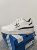 Adidas Forum Bold W - 2