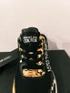 Versace Jeans Couture - 3