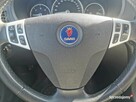 Saab 9-3 Vector! Możliwa zamiana! - 12