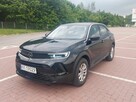 Sprzedam Opel Mokka - 3