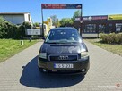 Audi A2 Sprawne! Oszczędne! Możliwa zamiana! - 2