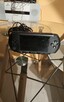 Sprzedam Konsole PSP-E104 Pro Sony Uszkodzona Okazja Polecam - 5