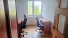 Wynajem mieszkania - 10