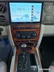 Jeep Commander 4x4 7-osobowy! Możliwa zamiana! - 8
