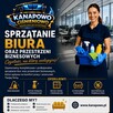 Sprzatanie Biura oraz przestrzeni biznesowej - 4