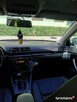 Audi a4 b6 2001rok - 11