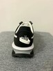 Nike Air Max Pre-Day - 5