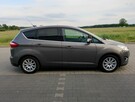 Sprzedam Forda C Max - 5