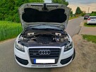 Audi Q5 S-Line - 7