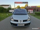 Renault Espace 7 osobowy! Zadbany! - 2