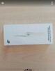 Nowa elektryczna zalotka do rzęs Eyecurl S600 podgrzewana LC - 5