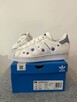Adidas Superstar J