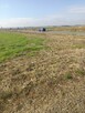 Działka budowlana 93 ary - 4