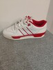 Adidas Rivalry Low - 3