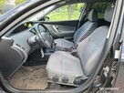 Nissan Primera lpg gaz Możliwa zamiana - 9