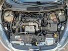 Ford Fiesta VII 1,6 95KM Oszczędne! Możliwa zamiana! - 11