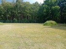 Sprzedam Działkę Budowlaną 1585 m2 w pełni uzbrojoną polecam - 2