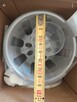 Nowy podgrzewacz do butelek GROWNSY N10T sterylizator 5w1 wy - 6