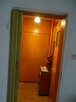Kawalerka w centrum Andrychowa, 27,8 m², piwnica, bez pośred - 3