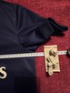 Koszulka PSG Orygin. Nike Rozmiar mała L-ka Jak Nowa - 11