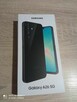 Samsung Galaxy A26 5G - 4