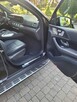 Mercedes GLE 350 DE 4MATIC 9G-TRONIC AMG Line Advanced Plus - 8