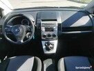 Mazda 5 Możliwa zamiana! 7-osobowe! - 7