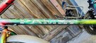 Rower Męski TREKKINGOWY POMIR Koła 26” Stan Dobry Sprzedam - 11