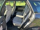 Alfa Romeo 156 Bardzo dobry stan! Sprawna klimatyzacja! - 7