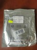 Taśma LED COB 24V Neon lampki diody linia ciepła biel białe - 4
