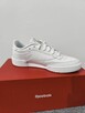Reebok Club C 85 Women - 3
