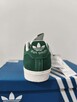 Adidas Stan Smith CS J