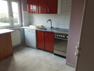 kawalerka bez kaucji okolica Mniszek całość tylko 1600+prąd - 2