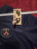 Koszulka PSG Orygin. Nike Rozmiar mała L-ka Jak Nowa - 9