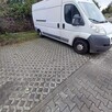 Usługi transportowe tanie przeprowadzki Warszawa - 2
