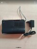 Nowe przenośne radio Zilon Soundwave Japan Series 25 AM/FM s - 6