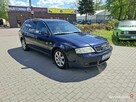 Auto A6 kombi LPG gaz Automat! Możliwa zamiana! - 3