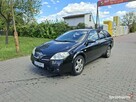 Nissan Primera lpg gaz Możliwa zamiana
