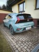 Hyundai - 3