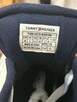 Tommy Hilfiger - 2